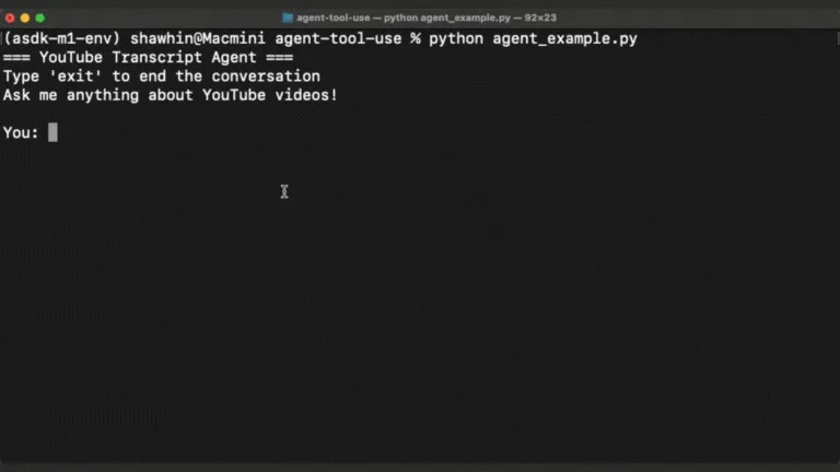 1_u67FBWhfnFUPQo4r_aXYLA.gif
